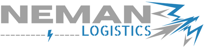 NeMan Logistics